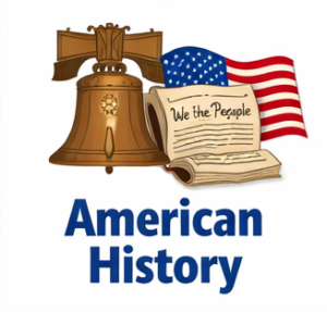 American History & Civics
