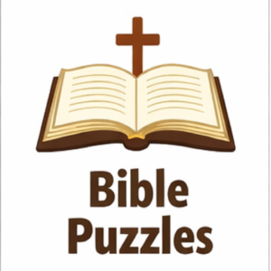 Bible & Faith