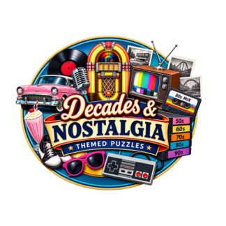 Decades & Nostalgia