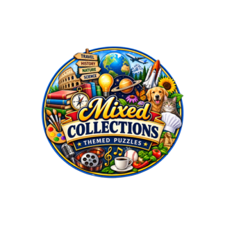 Mixed Collections