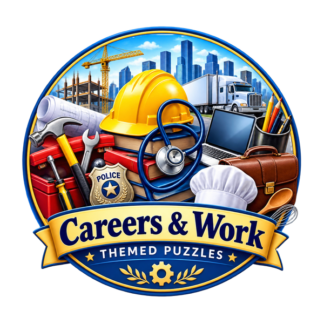 Careers & Work