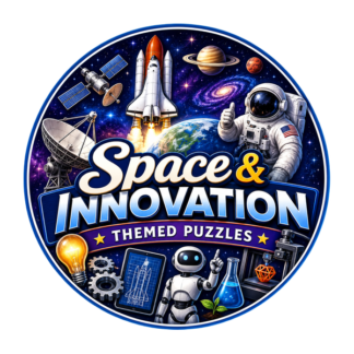 Space & Innovation